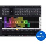 Imaginando BAM - Beat Maker & Music Maker (Digitální produkt) – Zboží Mobilmania