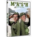 M*A*S*H - 3. série DVD