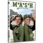 M*A*S*H - 3. série DVD – Zbozi.Blesk.cz