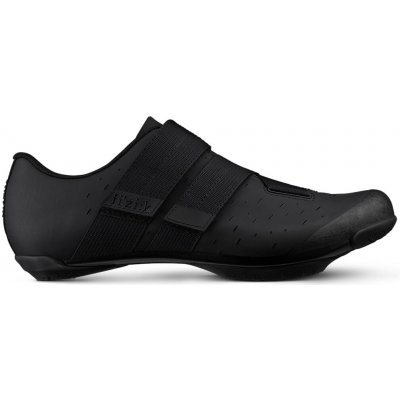 Fizik Terra Powerstrap X4 Black/Black – Hledejceny.cz