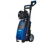 Nilfisk Premium 200-15 128471362 – Zboží Dáma