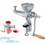 Orion Mlýnek na odšťavňování litina – Zboží Mobilmania