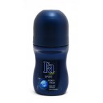 Fa Men Sport Energizing Fresh roll-on 50 ml – Zboží Dáma