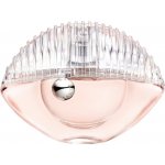 Kenzo World Power toaletní voda dámská 75 ml – Hledejceny.cz