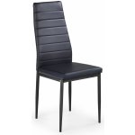 Halmar K70 černá – Zboží Mobilmania