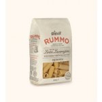 Rummo Rigatoni Nº 50 0,5 kg – Hledejceny.cz