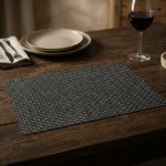 Tescoma prostírání Flair Rustic 45x32cm – Zboží Dáma