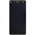 LCD Displej + Dotykové sklo Xiaomi Mi4 – Hledejceny.cz