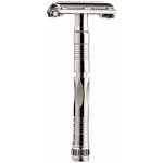 Parker 90R – Sleviste.cz
