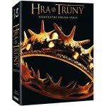 Hra o trůny - 2. série (Viva balení) – Zboží Mobilmania