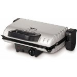 GC205012 GRIL TEFAL