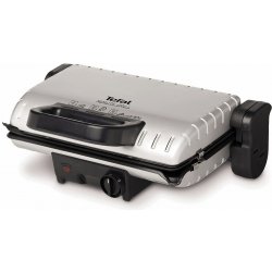 konvergence únik sloužit elektrický gril tefal optigrill xl gc724d12  zapékací miska Komerční pod Diktovat