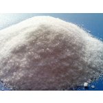 Najtelo Vitamin C kyselina L-askorbová 1 kg – Hledejceny.cz