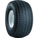 Carlstar Multi Trac C/S 320/55-15 112B TL