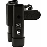 Meinl SB504 – Zboží Dáma