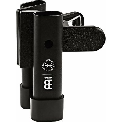 Meinl SB504 – Zboží Dáma