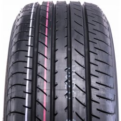 Yokohama BluEarth E51 225/60 R18 100H