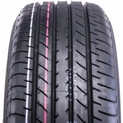 Yokohama BluEarth E51 225/60 R18 100H – Hledejceny.cz