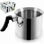 Orion Mlékovar 2,5 l – Sleviste.cz