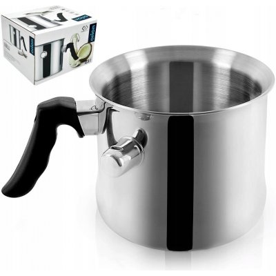 Orion Mlékovar 2,5 l – Sleviste.cz