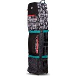 Ogio Alpha Travel Cover Slim – Hledejceny.cz