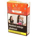 Jibiar Dejavu 50 g – Zboží Dáma Jibiar Dejavu 50 g – Zboží Dáma