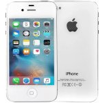 Apple iPhone 4S 64GB – Hledejceny.cz