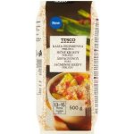 Tesco Ječné kroupy perličky 0,5 kg – Zboží Dáma