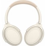 Edifier WH700NB – Zboží Živě