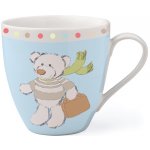 Lumpin Hrníček Medvídek Spencer 300 ml – Zbozi.Blesk.cz