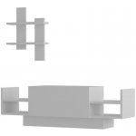 Asir BAHAR – Hledejceny.cz