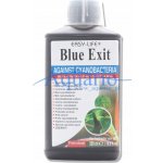 Easy Life Bio-Exit Blue 500 ml – Sleviste.cz