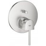GROHE 24060DC3 – Hledejceny.cz