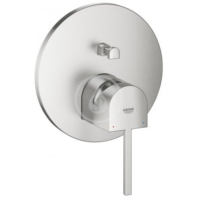 Grohe PLUS 24060DC3