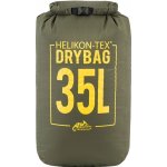 Helikon Arid Dry Sack Small 35l – Hledejceny.cz