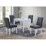 Kondela Bjork New 1+4 – Sleviste.cz