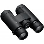 Nikon Prostaff P7 10x42 – Zboží Živě
