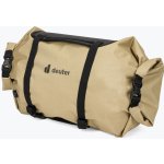 Deuter Cabezon HB 14 – Zboží Dáma Deuter Cabezon HB 14 – Zboží Dáma