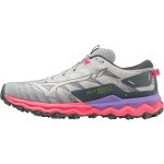 Mizuno dámská trailová obuv Wave Daichi 7 – Zboží Mobilmania