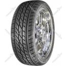 Cooper Zeon XST A 275/55 R17 109V