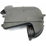Vzduchový filtr Renault Master, Trafic, Kangoo 1,9 dCi kompletní s obalem 7701477095 – Hledejceny.cz