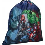 Vadobag Avengers United Forces – Hledejceny.cz