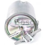 BOSCH Průtokový Čistič F026402742 | Zboží Auto
