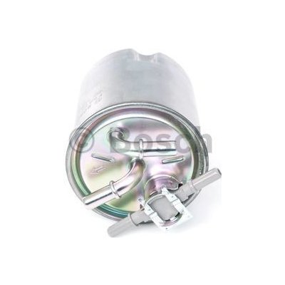 BOSCH Průtokový Čistič F026402742 | Zboží Auto