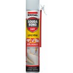 SOUDAL PU Soudabond Easy pěna pistolová 750ml – Sleviste.cz