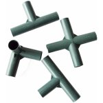 spojka k fóliovníku 794113, sada 28díl. – Sleviste.cz