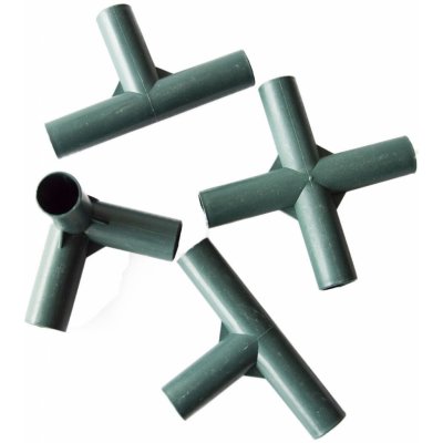 spojka k fóliovníku 794113, sada 28díl. – Sleviste.cz