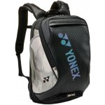 Yonex 02612 Expert Backpack 2R – Hledejceny.cz