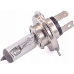 Osram HS1 PX43t 12V 35/35W – Sleviste.cz