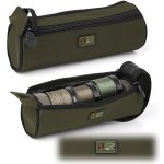 FOX Pouzdro R-Series Spool Protector Case – Hledejceny.cz